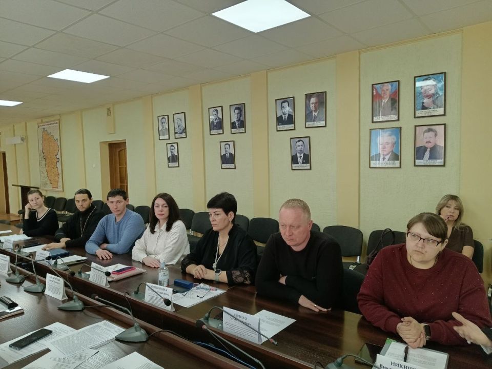 ������������ ��������� ���: ����������� ������ ���� �������������������