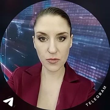 ������� ������� ���������� � ��� ����� 5 ����� � ��������� �������� �� �������� 24�!