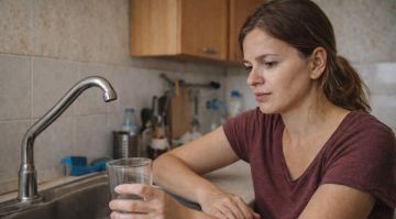 ����������� ������������ � ����� ��� ������ ���� � ������� � ������� ��� 3 ������