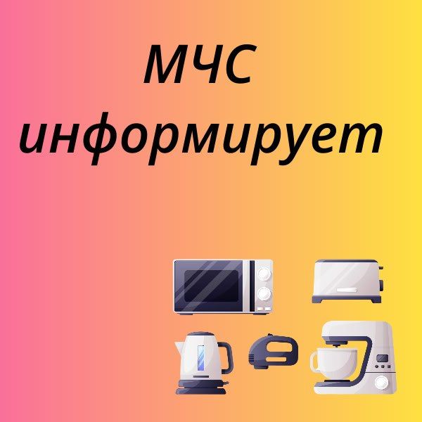 �� ���������� ���������� �������������� ��� ���������