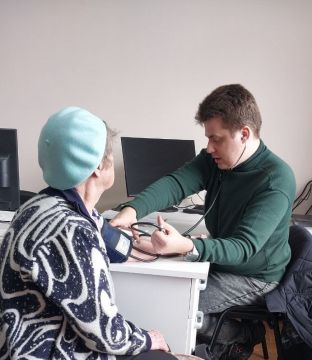 ����������� ��������������� ��� ������� �������� ������ ������� ������ ���������