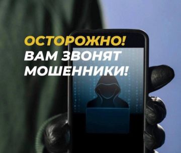 ����������� �������������� ������ ��� � �������� ������� �������� ����� ������ ������, ������������� �� ����������