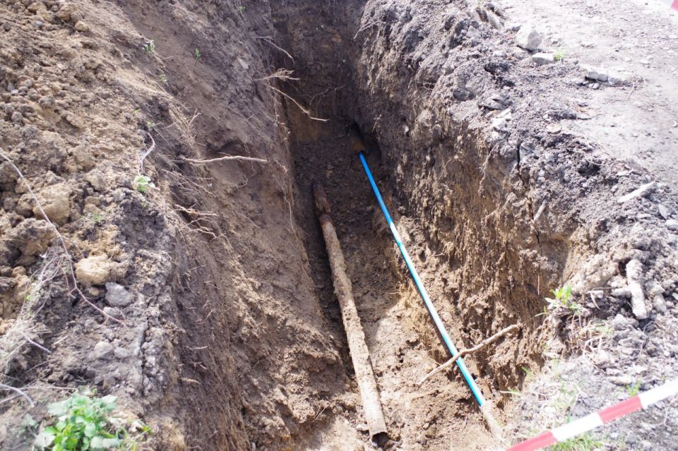 ������ ����������: � ������� ������������� � ������ ��������-����������������� ����� ���������� �� ��������������� ��������� ������ ���������� ������� ������������� ����� �������������� 130 ������ �� ��. ����