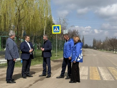 ������, ������� �����: ���� ����� ������ ����