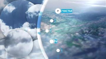 ��� ������� ��� ��� ������ �������, 3 ������?