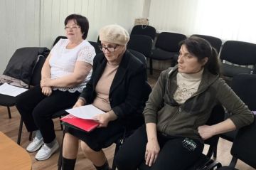 ������ �� ������� ������� ����������������� ��� ������� ������������������