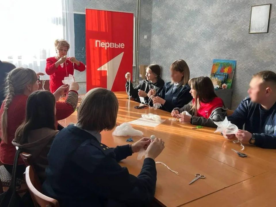 ���������� ���-8 ������������� ����� ������� ������� � ������������ �������� ��� ���������� ���