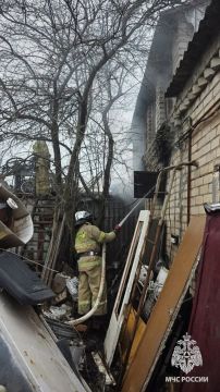 � ����������� ��������� �������� ����� � ����������� ���� �� ����� ��������