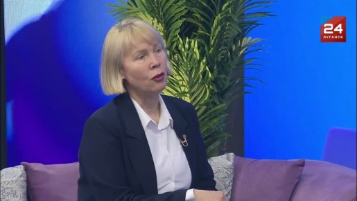 ����� ������ ������: ��� �������� ���������� � ����