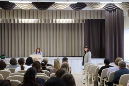 ��������� �� ����� ������������������ � ������ �� ���� ��������� ����������� ��������� � �������� ���������� ��������� � �������� ������������� ��������������� ���������� ���������� ������