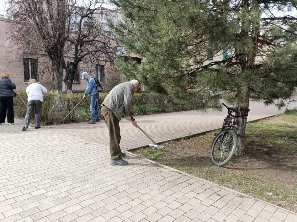 ���������� ���������� �������� ���������� ������� � �����������