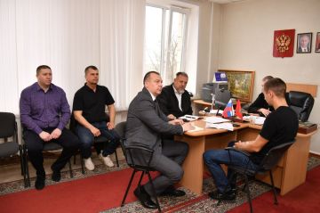 ������������ ����, ���� � �������: ������������� ��������-����� ������� ������� � ��������� � ������������ ������