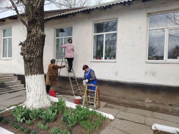 ����� � ����� ������������!