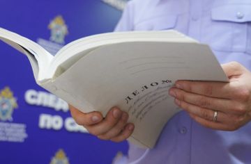 ��������� ��� ��� ������� ��� ��������� �������� ������� ����������� ����� ��������