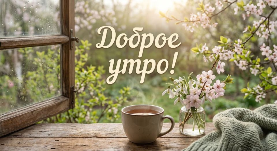 ����� �������� ������ ��� � ��� ��������� ������� ����!� ����� ��� ������ ����� � ������� � ����� ������