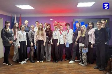 ���������� ��������������� ��������� ���� ���� � ����� ������