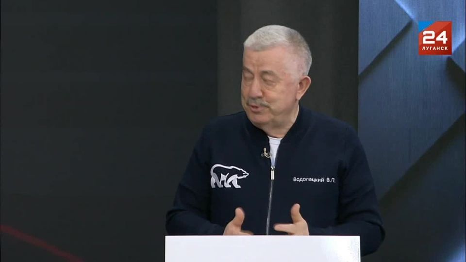 ����� ���� � ���������������� ��������� ������������ ���������