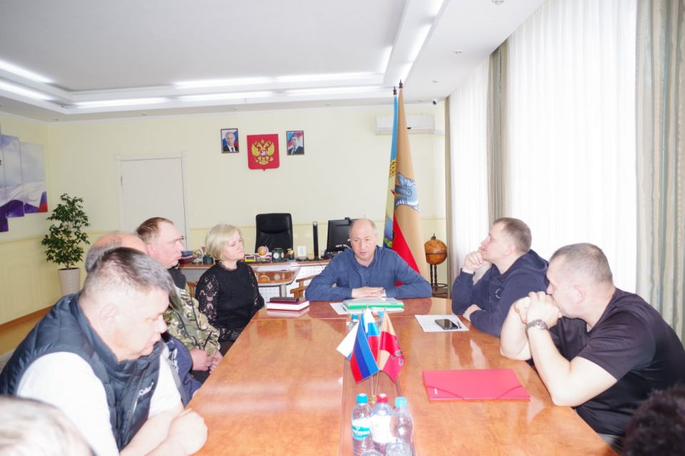 ����� ���������������� �������������� ������ ������ ���������� ������ ������� ������� � ��������� ����������, ������������ ��������� �������� ��� ������� �������� ������������ ������������� ���������� �����, � �����...