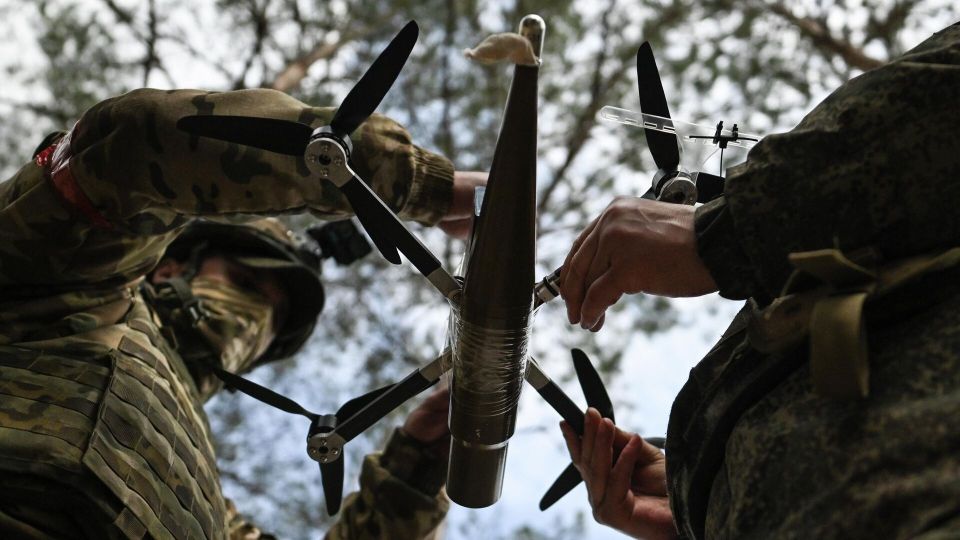 ��� �������� ����� �� ����������� �������: ��������, ����� ����, ������ ������