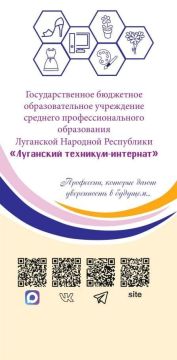 10 ������ � ��������� ���������-��������� - ���� �������� ������