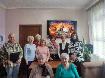 � ����������� ���������� ������ ����� ������ ���� �������