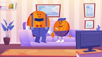 Кто такие дропперы?. Дропперы — это посредники в нелегальных финансовых схемах, которые помогают мошенникам выводить деньги