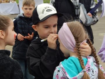 ���� ����� � �����: �������, ���� � �������� ���������!