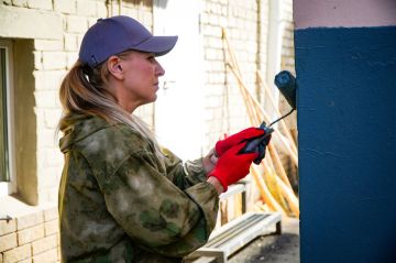 111���������� ������������� ��� ������� ���������� ��������� �� ���������� ���������