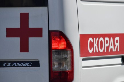 ��-�� ��������� ��� � ��� ������� ����� � ��������