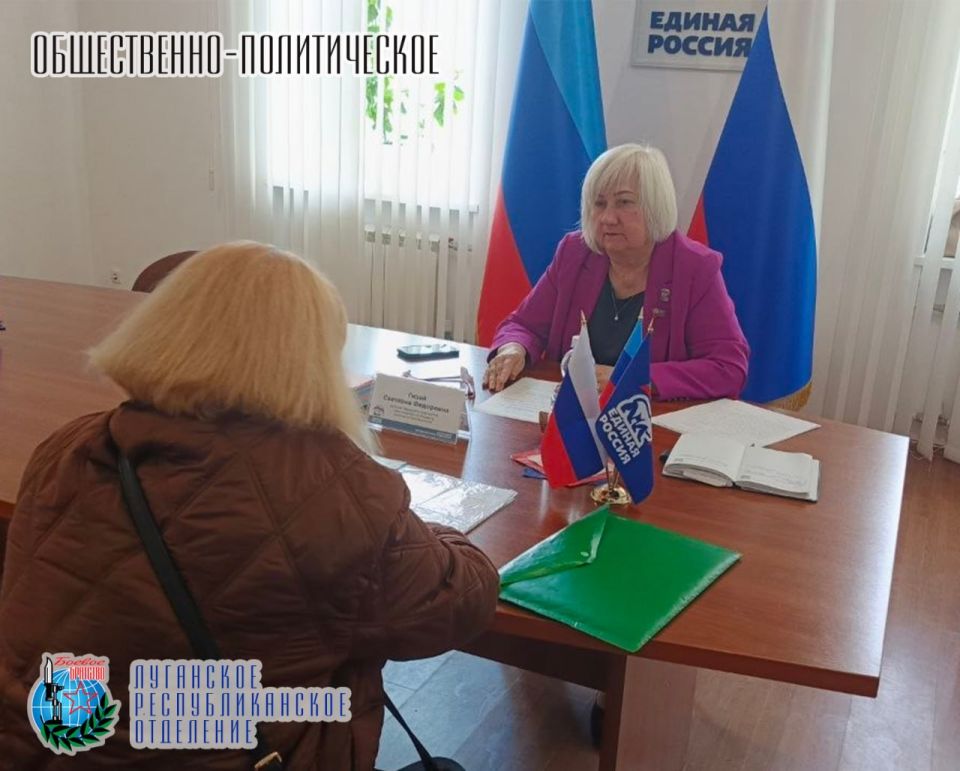 30 ����� �������� ����� ������� ��������� ������ ���, ���� ������ ���������� ���������������� ��������� ������������� ������������ ����������� ��������� ������� �������λ ������� ����� ������� � ������������ ������������...