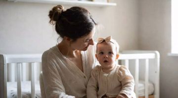 ����� ������ ����������� ����� ����� ��������� � ���, ������������ ����� � ���������� �������� �������� ����� � ����������� � ���