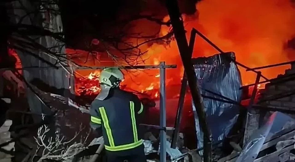 ����� ��� ������ �������� ��������� � ������������ ����� ���������� ������������� �� ������