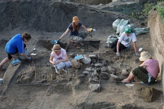 ��� ���������� �������� ���������� ���������� � ���������� ��������� � �������� � �����, ������� �� ����������� � ������� ����������� �������� � ����������