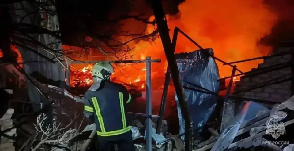 ����� ��� ������ �������� ������� � ������ ���� �������� � ������� � ���� ���������� ����������� ������ ��-�� ������, ���������� ��������� ������