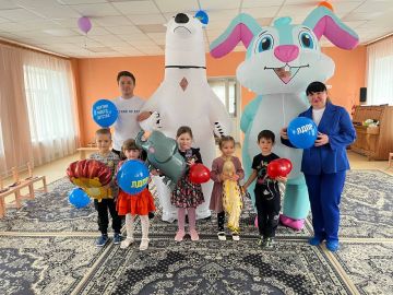 ���� ����� � ��������: �������� ������� ��� ����� ���������