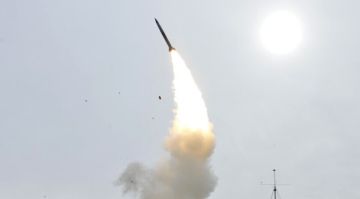 ���� ��� ������ �� ����� ����� ����� ��������� �������� � ����� 300 �������������