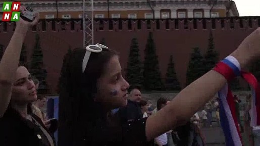 Роман Рыкалов и рок-группа "ЕЩЁ"