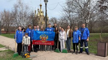 � �������� ������ ������ ������ ������� � ����� � ����� �������������� � ����������� �������