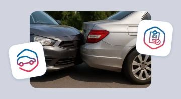 ������ ��� ��� �����? �������� � ���������� ����!