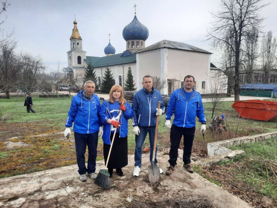 ������ �������: ��������� � ��������� ������� ������� ���������!