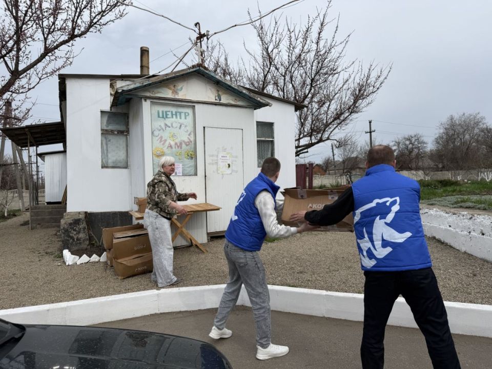 ������ ������� �������� ��������� ��� ����� � ������