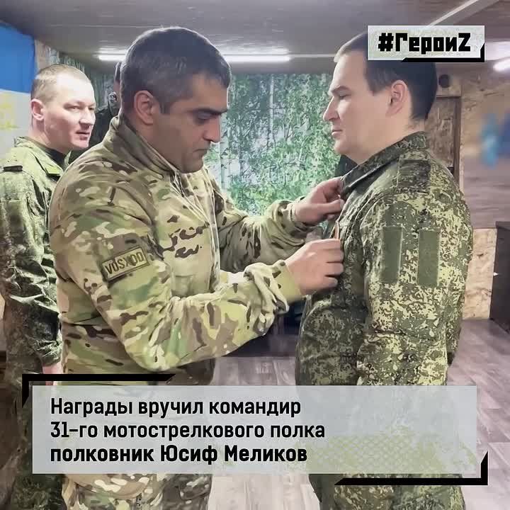 �������������� ���� ��������������, ����������� ������ ������ �� ��������������� ����������� � �����������������, � ������ � ��� ����� �� ���� ������