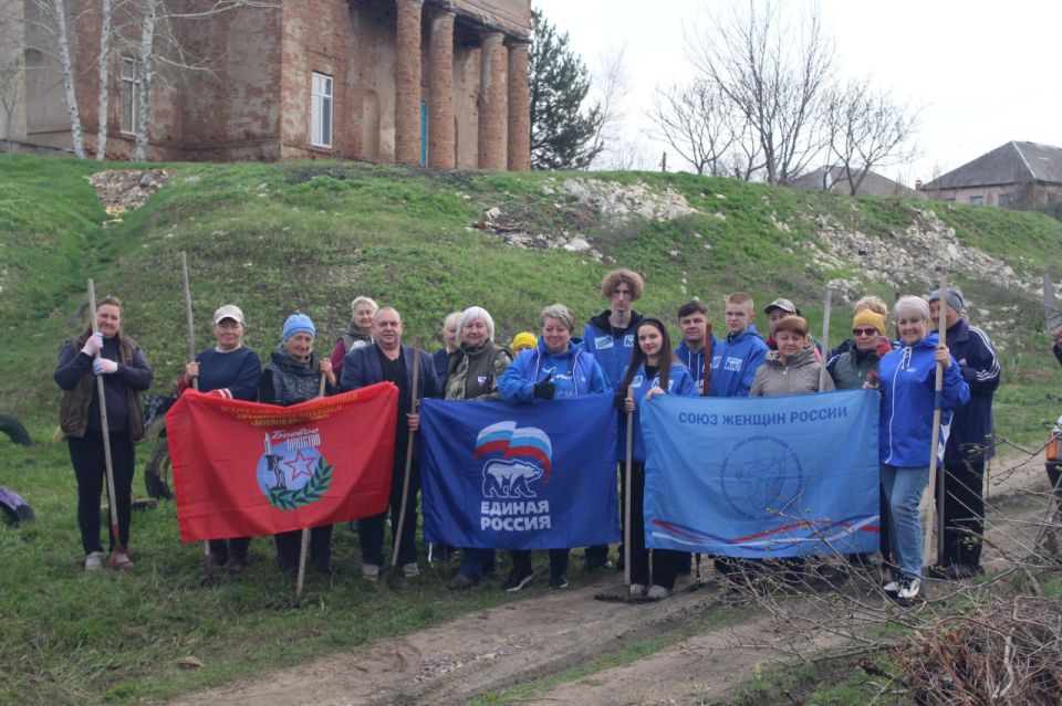 � ������ �������� ������ ��� ������ � ���� �������� ������� � ���������� ��������� ��������� � ������� ����� ��������� ���������� ��������������� ������� ��������� �� ��������������� ���������� ����� ����� ������������...