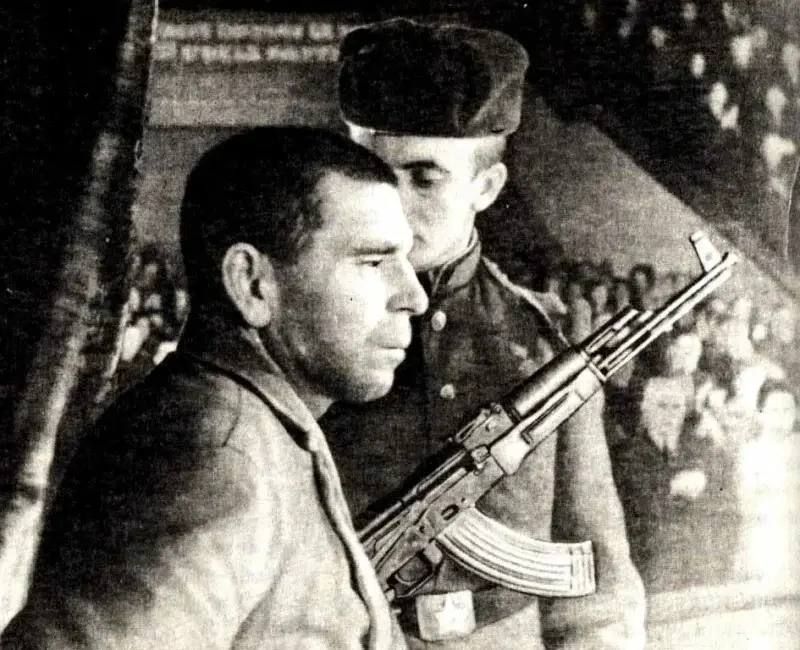 ��������� ���: �������� ����:. ��������� ��������� ���