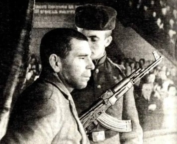 Александр Коц: ВЕЧЕРНИЙ ЗВОН:. возмездие уходящего дня