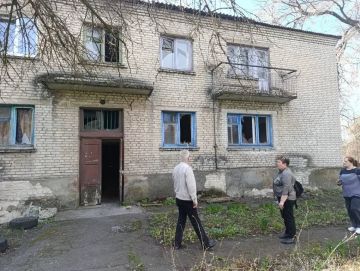 Сергей Козенко: Сегодня ночью наша территория вновь оказалась под угрозой вследствие атаки вражеских беспилотных летательных аппаратов (БПЛА)