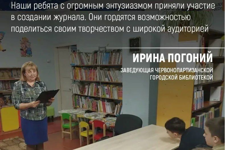 ��������� ������� ����������������� ����� �� �����