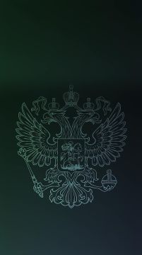 Мы обязательно победим!. Продолжаем делиться с вами историями жителей нашей республики