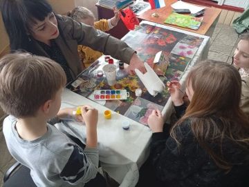 � ����������� �������� ����� ������ ������-����� ������� �� ������