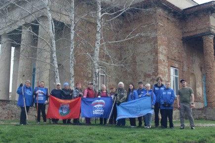 ����� ������ � ���� �������� ������� � ����� � ������� ����